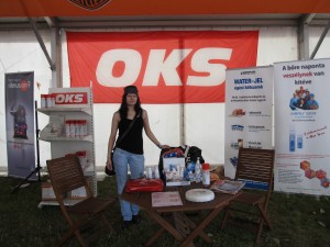 EagleBurgmann-K&F- HDORF 2012