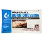 Water-Jel Burn Dressing kötszer arcra