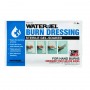 Water-Jel Burn Dressing 20x55cm kötszer kéz égési sérülésre